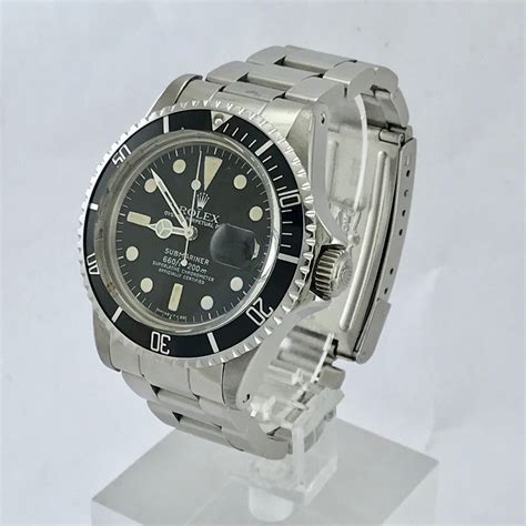 rolex usati acquisto|rolex submariner usati.